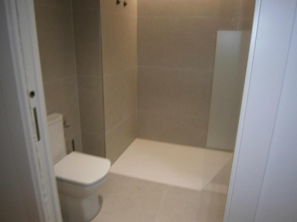 Apartament Ornis Duc Complexe Gorria - 3