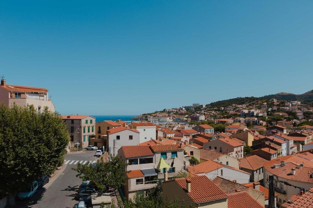 Regina's Banyuls - Asmaraloka - 3