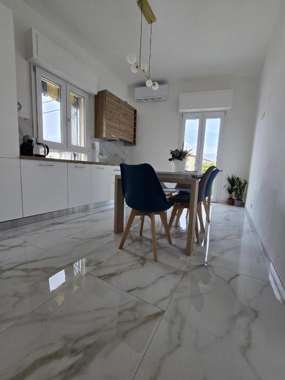 Casa MaDo - 5