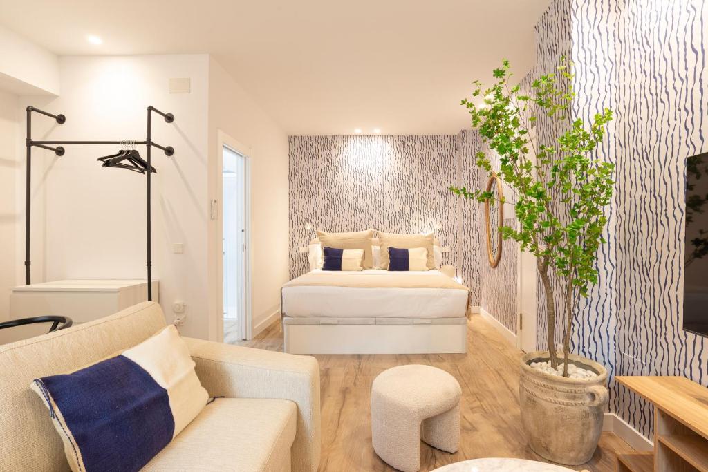 Toquero by ELE Apartments - 2