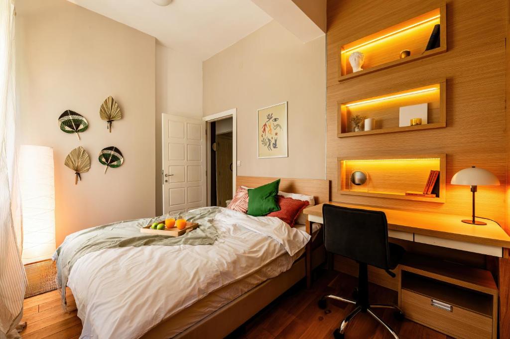 Grand Gallery Old Town NEW - 4