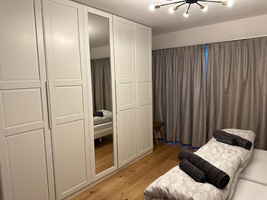 Haus Pramalinis - 3