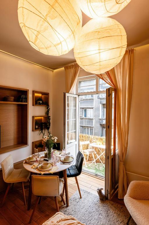 Grand Gallery Old Town NEW - 3