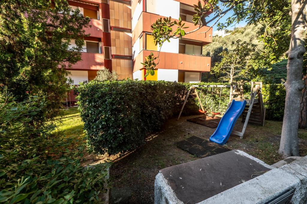 Sogno al Mare Parcheggio Incluso! - 2