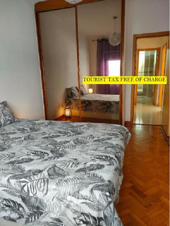 A place to rest and enjoy, Piedade