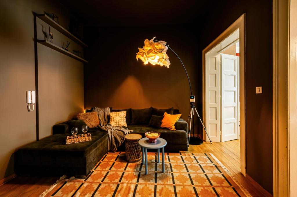 Grand Gallery Old Town NEW - 1