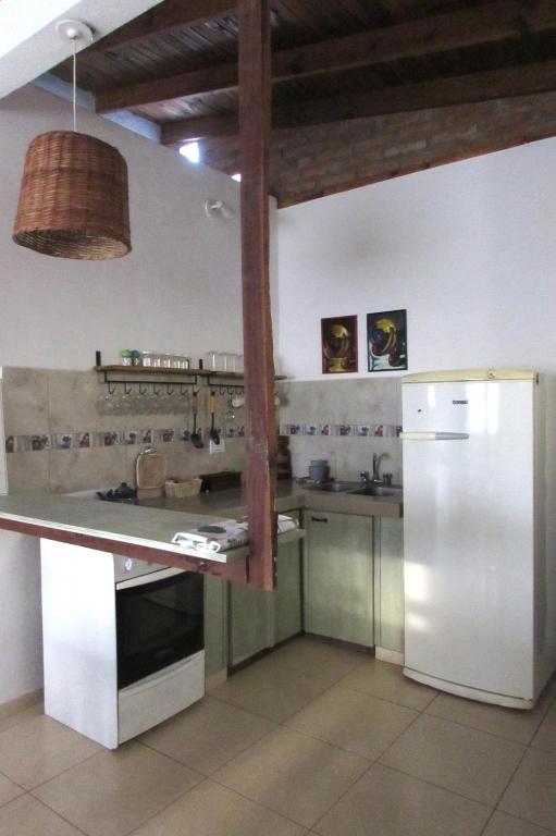 Casa Marie - 2