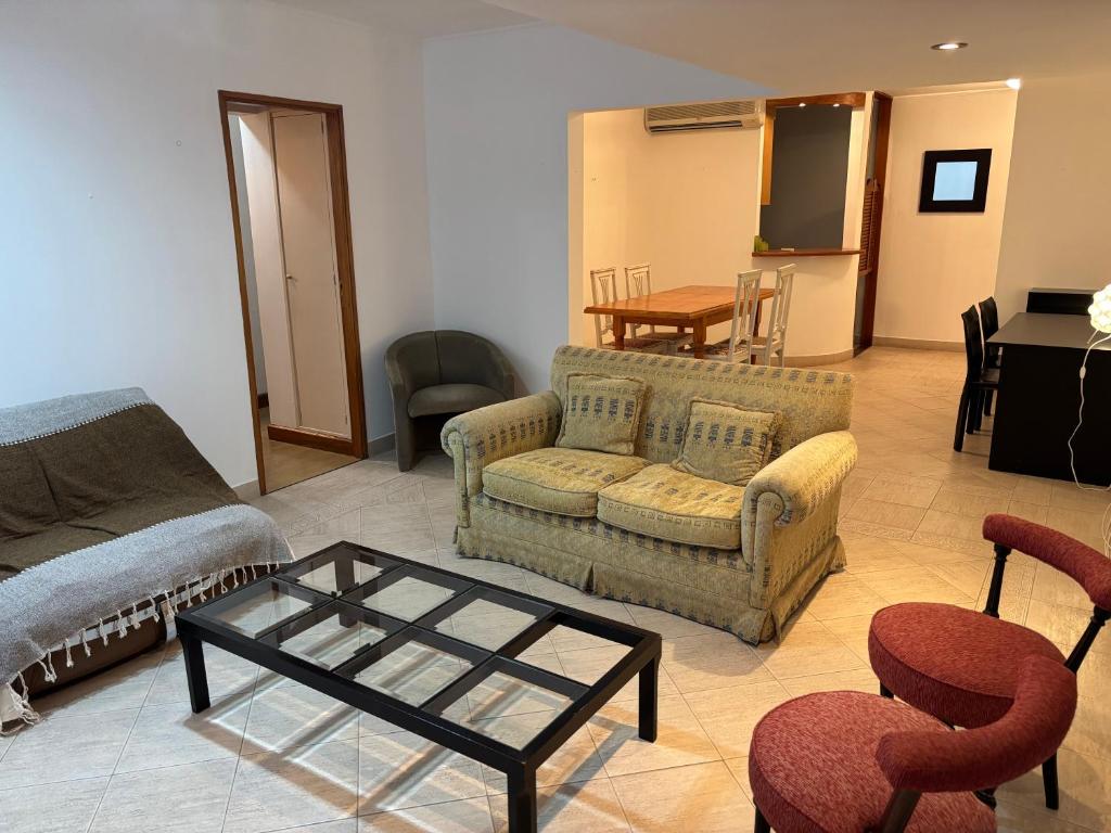 Departamento en Gualeguay - 2