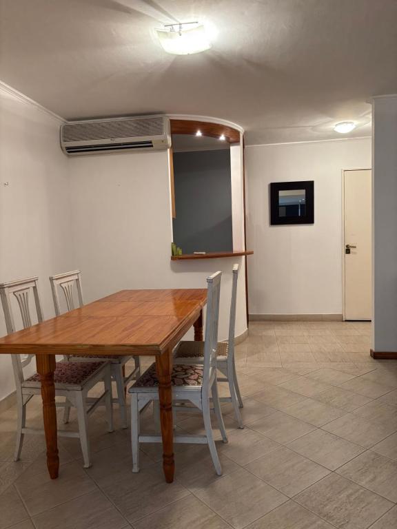 Departamento en Gualeguay - 3