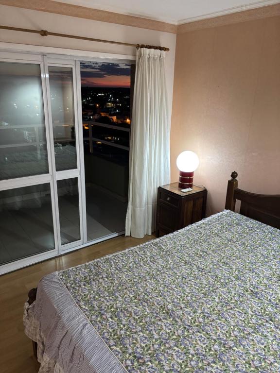 Departamento en Gualeguay - 5