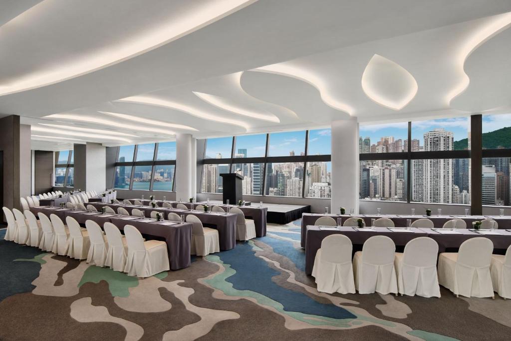 Meeting room / ballrooms