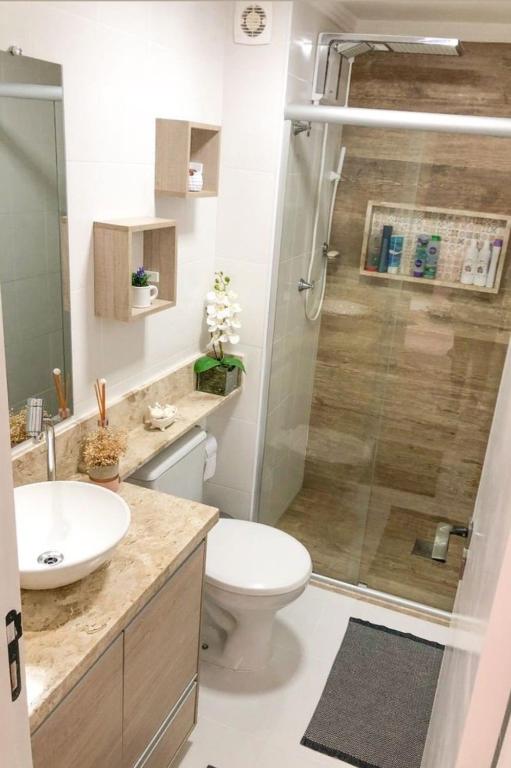 Cop 30 casa inteira, Ananindeua