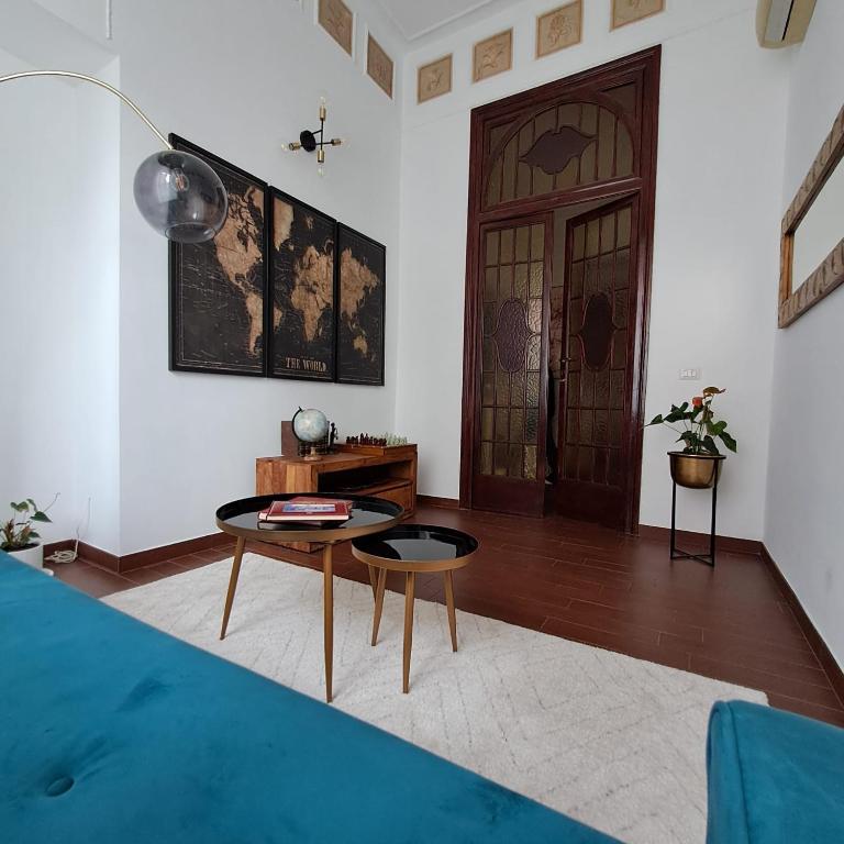 Residenza San Pietro - 2