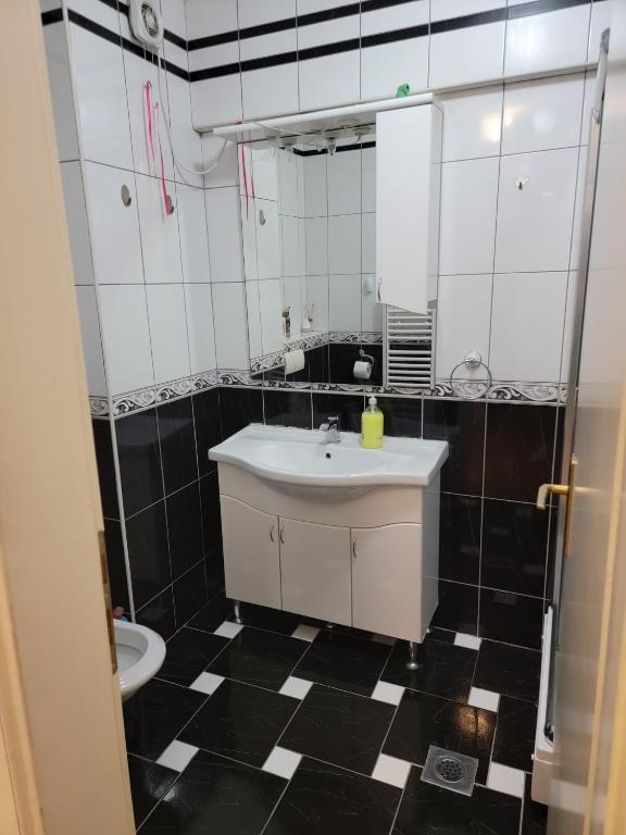 Apartman Aylin - 3