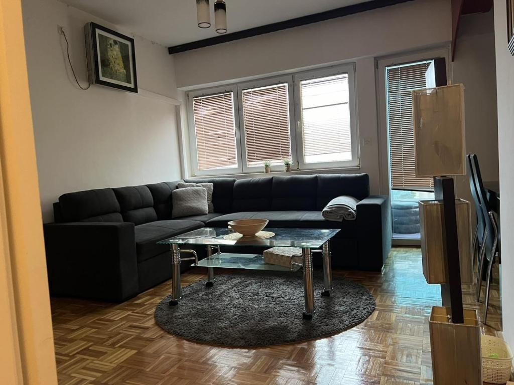 Apartman Aylin - 5