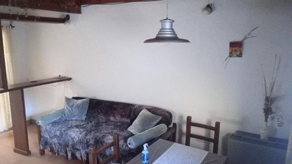 san martintandil - 2