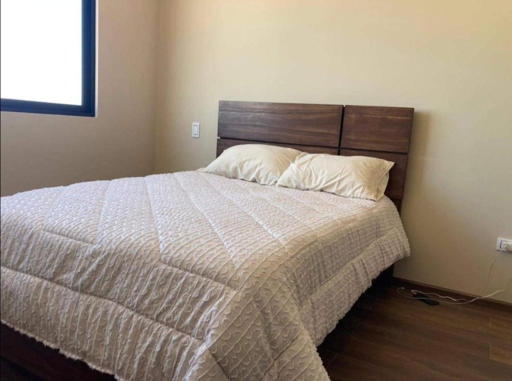 Ubunto garzonier de lujo - 2