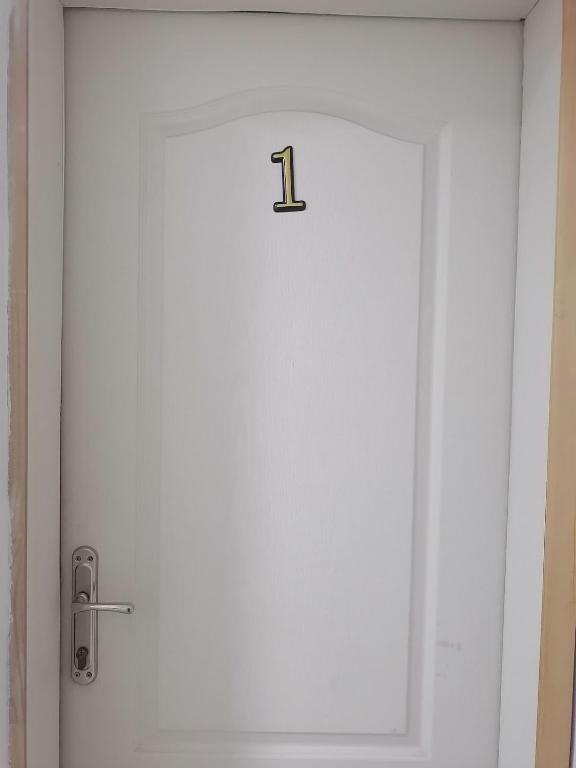 Small low cost Dorcol - 5