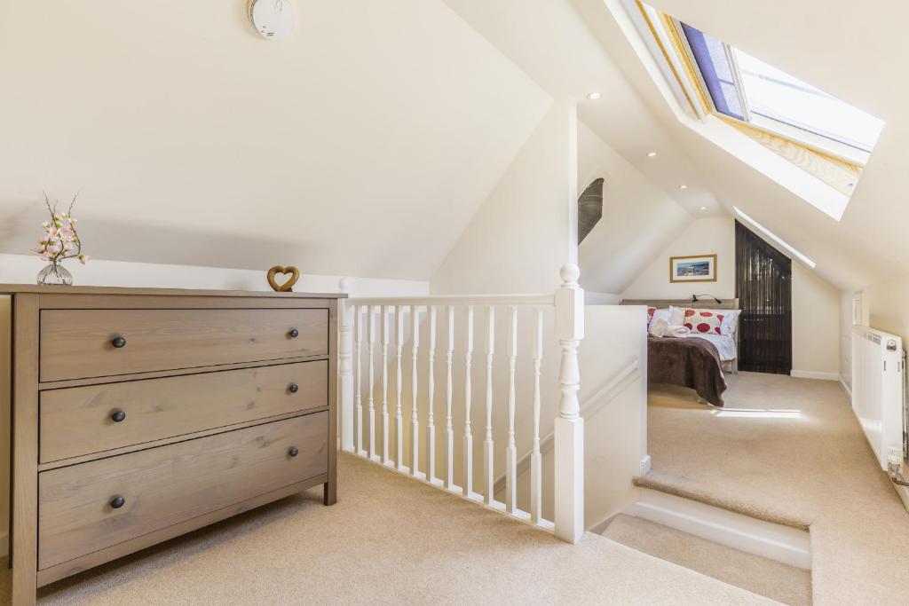 The Old School Cottage photo 5