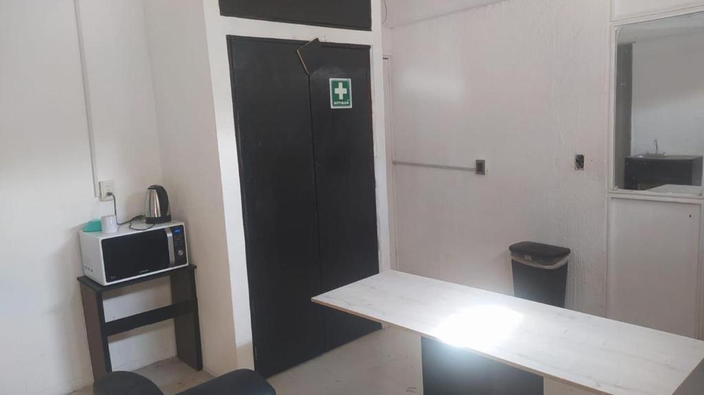 ROOMS for rent - 3