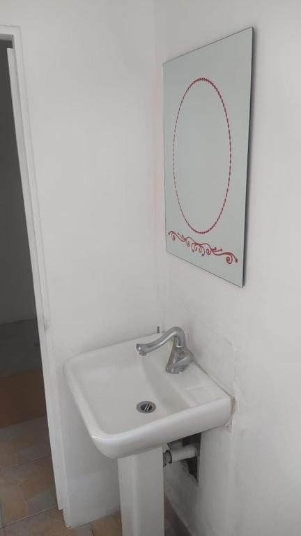 ROOMS for rent - 5