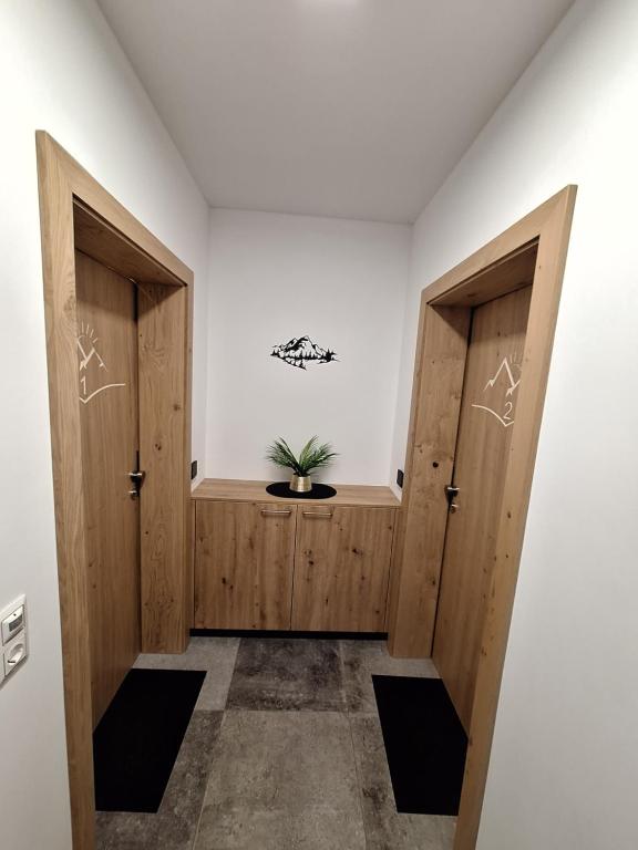 Almhaus Hochenwarter - 5
