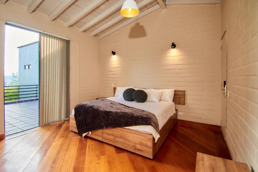 Kokumi by Bernalo Hotels - 3