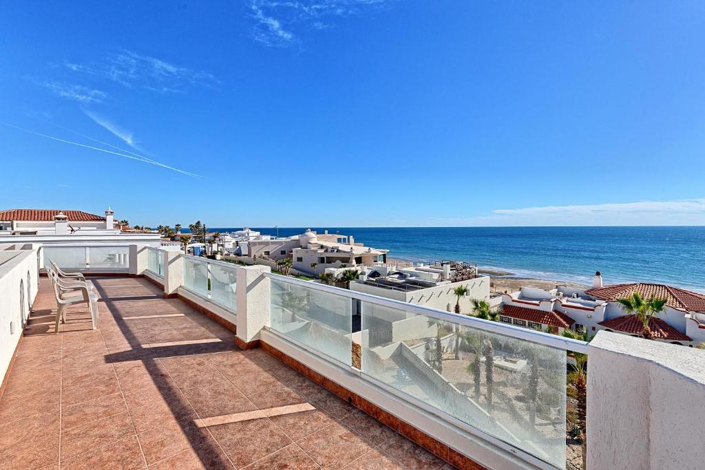 Casa Pelicano - 3