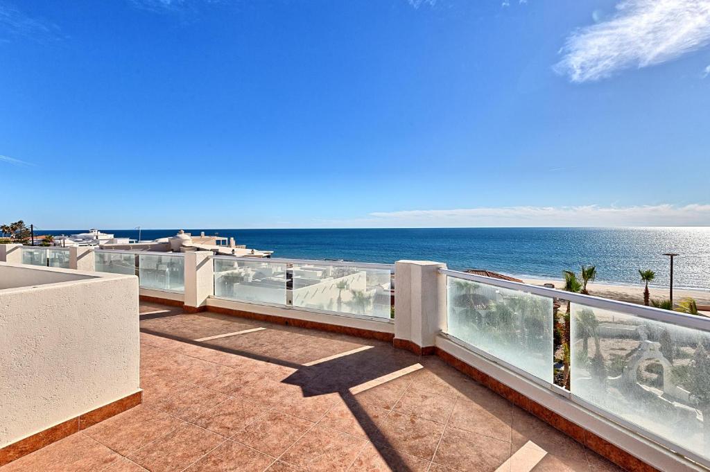 Casa Pelicano - 5