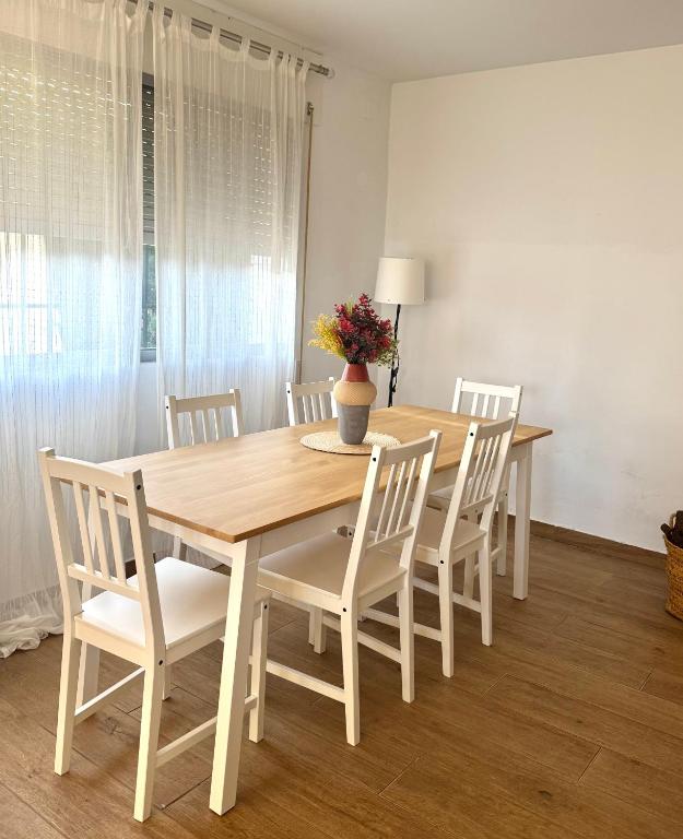 Villa Marta - 4