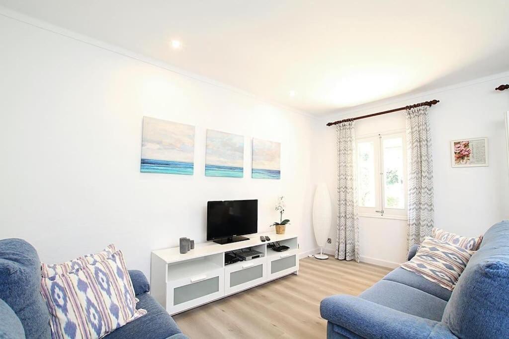 Fantastic villa in a quiet area near Pollensa by Renthousing - 5