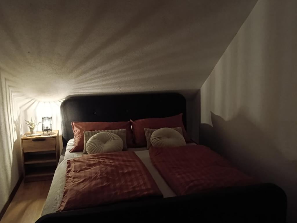 Holiday home Dani - 5