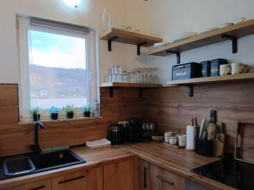 Holiday home Dani - 3