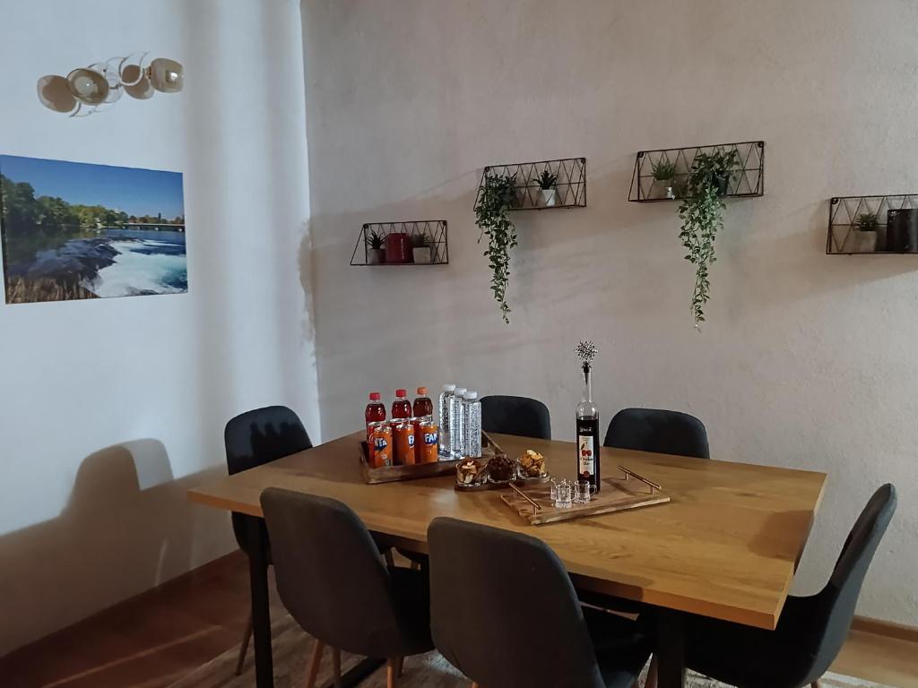 Holiday home Dani - 2