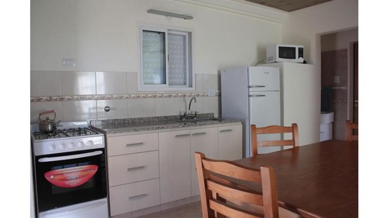 San José Bungalows - 2