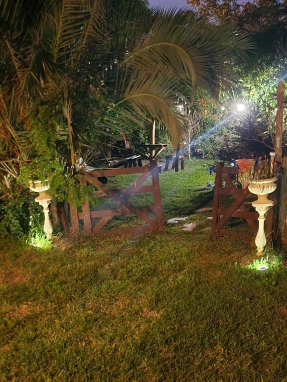 Posada La Pausa - Solo para Adultos - 3