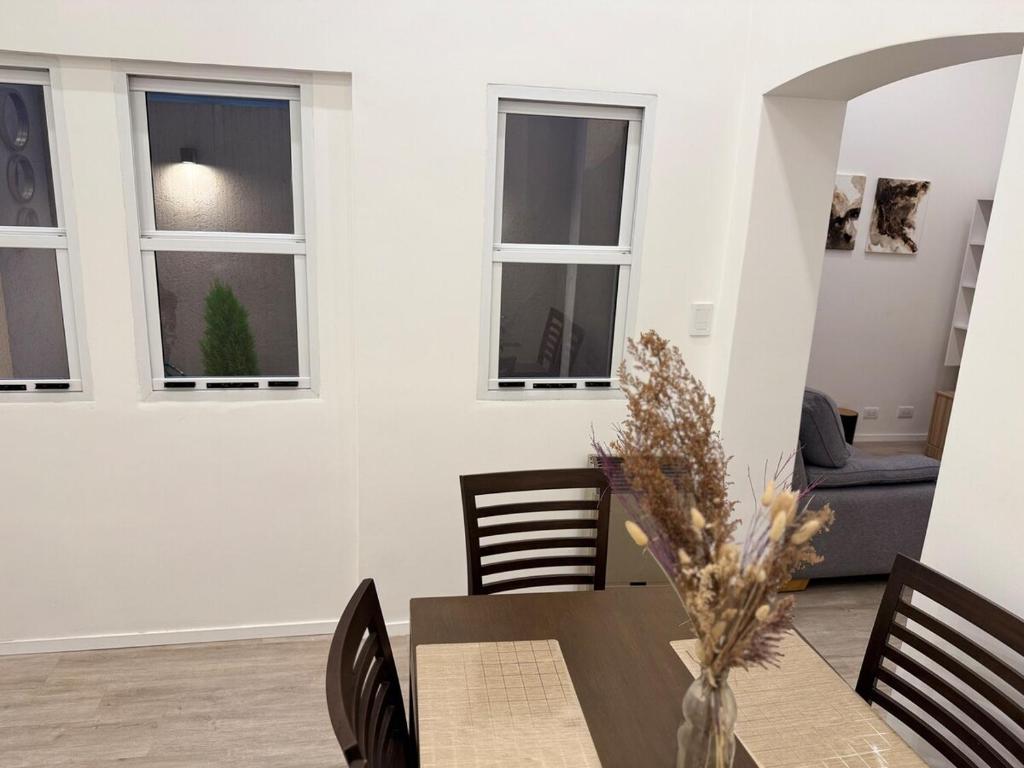 Beautiful and comfortable dpto in the heart of Palermo - 3