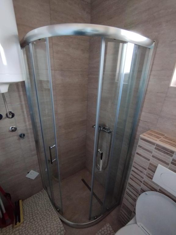 Apartman Iznad Oblaka - 2