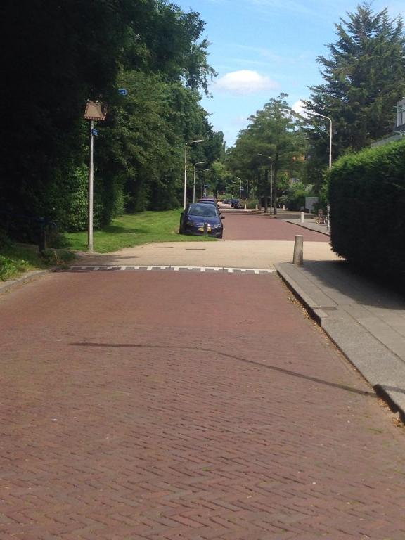 de Rentmeester photo