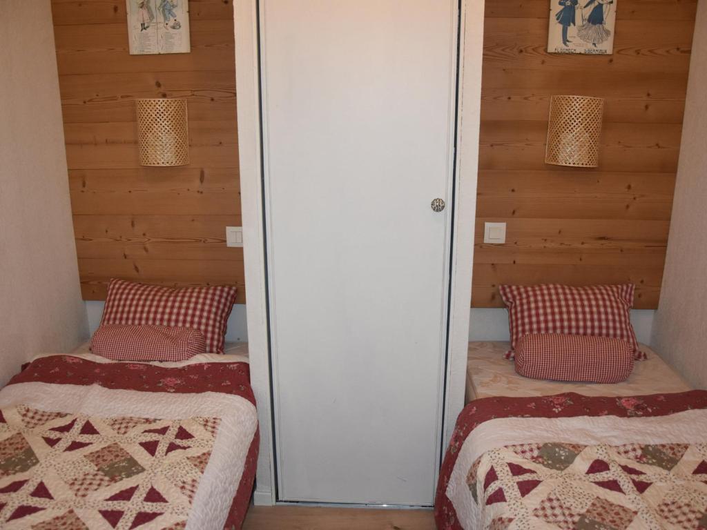 Charmant appartement au cœur de Pralognan-la-Vanoise - FR-1-464-248 - 3