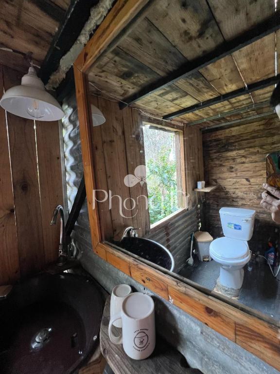 Phong Lu Homestay Dalat