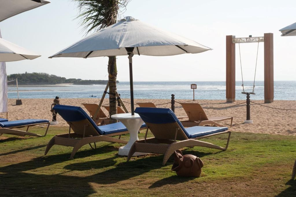 platja