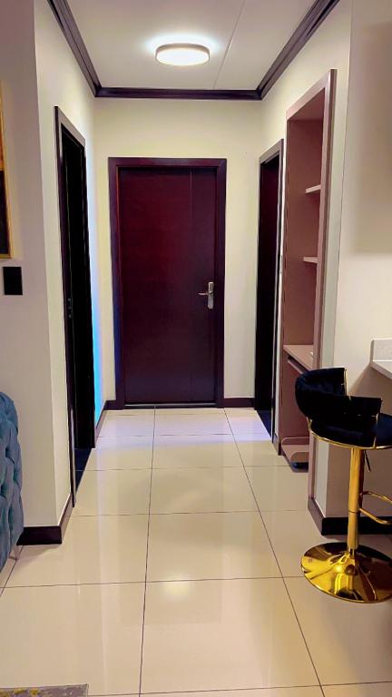 Lake view Apartment and suite, Midrand