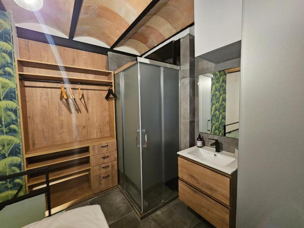 Suite Diego - 2