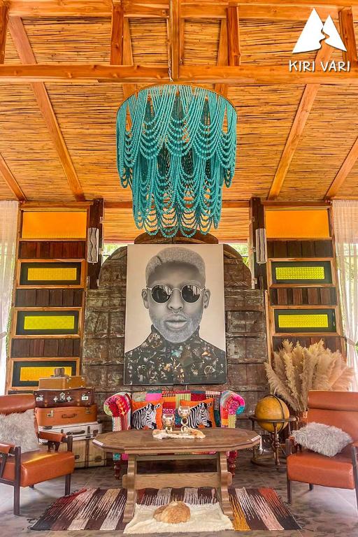 ล็อบบี้