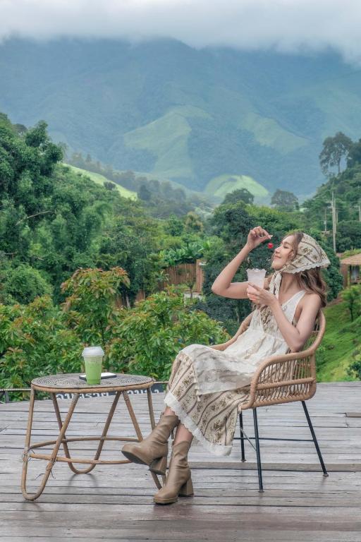 ทัศนียภาพ