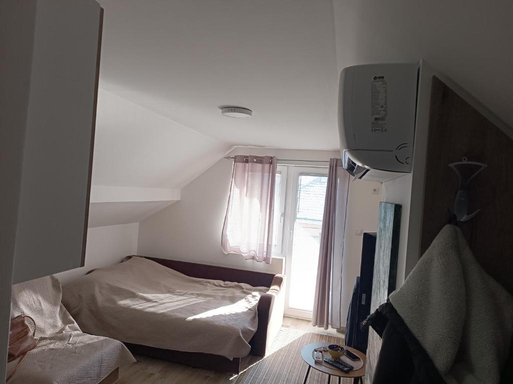Apartman SJAJ - 4