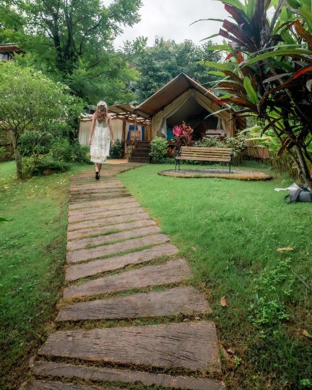 ทัศนียภาพ