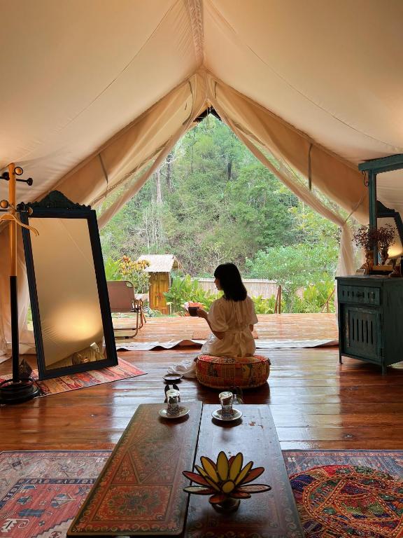 ทัศนียภาพ