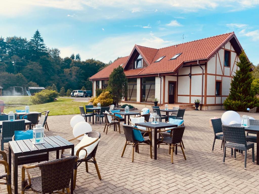 Jūrvingė, Žadvainai